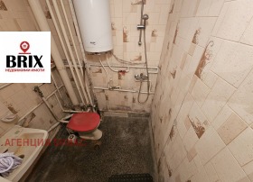 ������� 1-����� | Imot.bg � ����� ������ 7