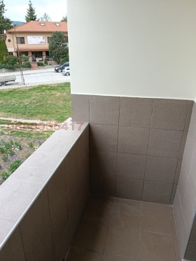 ������� 1-����� | Imot.bg � ����� ������ 12