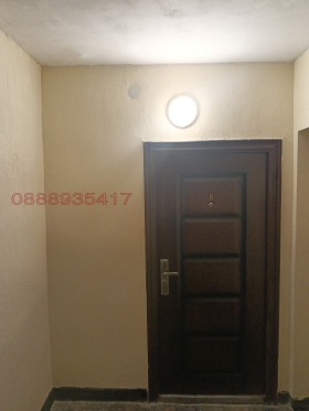 ������� 1-����� | Imot.bg � ����� ������ 11