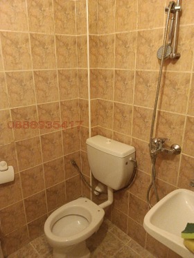������� 1-����� | Imot.bg � ����� ������ 10