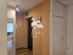 ������� 1-����� | Imot.bg � ����� ������ 10