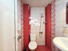 ������� 1-����� | Imot.bg � ����� ������ 8