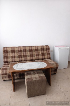 ������� 1-����� | Imot.bg � ����� ������ 2