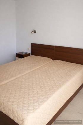 ������� 1-����� | Imot.bg � ����� ������ 3