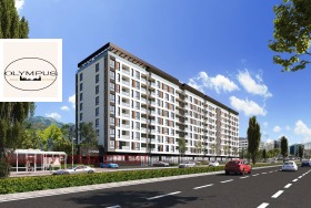 Продажба на имоти в Гагарин, град Пловдив - изображение 4 