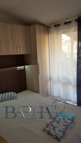 1 bedroom Vazrazhdane 3, Varna 5