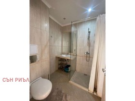  2- | Imot.bg    7
