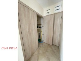  2- | Imot.bg    6
