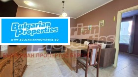 ������� 2-����� | Imot.bg � ����� ������ 10