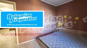 ������� 2-����� | Imot.bg � ����� ������ 12