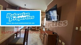 ������� 2-����� | Imot.bg � ����� ������ 15