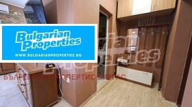 ������� 2-����� | Imot.bg � ����� ������ 16