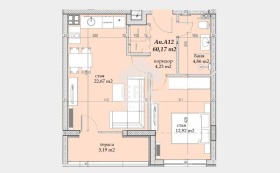 ����� ������� 2-�����,���� �����, ��. �����