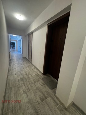 ������� 2-����� | Imot.bg � ����� ������ 12