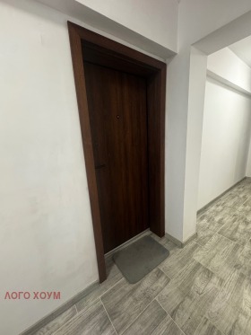 ������� 2-����� | Imot.bg � ����� ������ 13