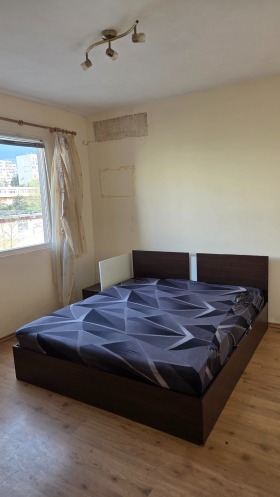 ������� 2-����� | Imot.bg � ����� ������ 6