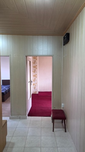 ������� 2-����� | Imot.bg � ����� ������ 2