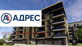 ������� 2-����� | Imot.bg � ����� ������ 2