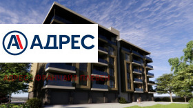 ������� 2-����� | Imot.bg � ����� ������ 4