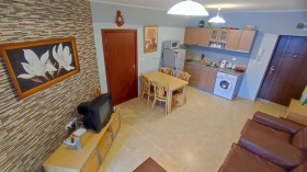 ������� 3-����� | Imot.bg � ����� ������ 2