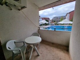 ������� 3-����� | Imot.bg � ����� ������ 15