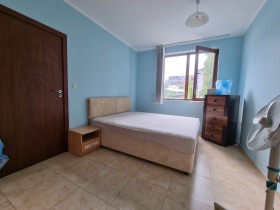 ������� 3-����� | Imot.bg � ����� ������ 16