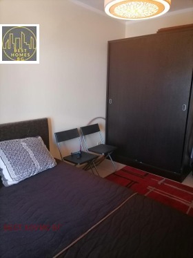 ������� 3-����� | Imot.bg � ����� ������ 8