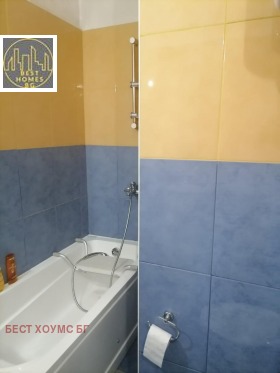 ������� 3-����� | Imot.bg � ����� ������ 6