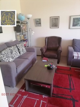 ������� 3-����� | Imot.bg � ����� ������ 5