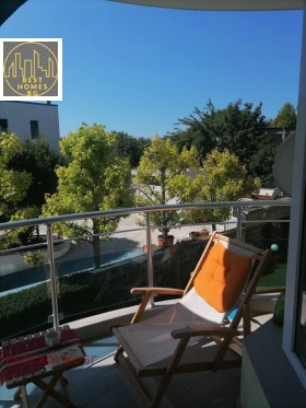 ������� 3-����� | Imot.bg � ����� ������ 17