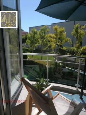 ������� 3-����� | Imot.bg � ����� ������ 16