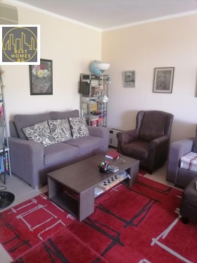 ������� 3-����� | Imot.bg � ����� ������ 14