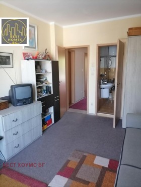 ������� 3-����� | Imot.bg � ����� ������ 12