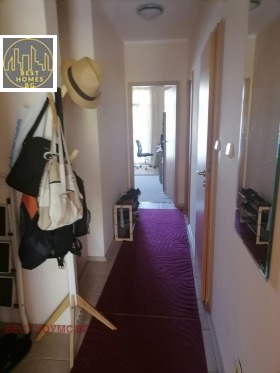 ������� 3-����� | Imot.bg � ����� ������ 4