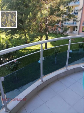 ������� 3-����� | Imot.bg � ����� ������ 9