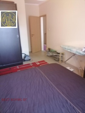 ������� 3-����� | Imot.bg � ����� ������ 7