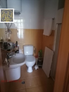 ������� 3-����� | Imot.bg � ����� ������ 11