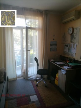 ������� 3-����� | Imot.bg � ����� ������ 13