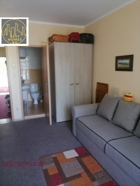 ������� 3-����� | Imot.bg � ����� ������ 10