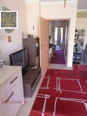 ������� 3-����� | Imot.bg � ����� ������ 15