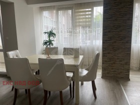 2 bedroom Tsentar, Plovdiv 1