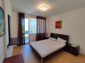 2 camere da letto Kavarna, regione Dobrič 4