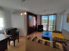 2 bedroom Kavarna, region Dobrich 1