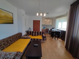 2 soverom Kavarna, region Dobrich 2