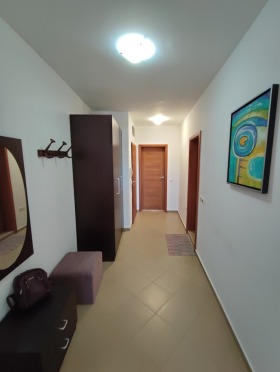 2 soverom Kavarna, region Dobrich 8