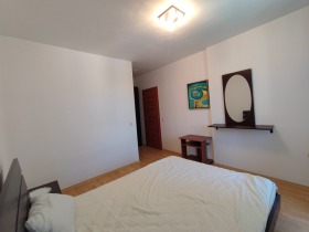 2 soverom Kavarna, region Dobrich 5