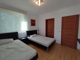 2 camere da letto Kavarna, regione Dobrič 6