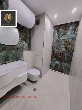  3- | Imot.bg    5