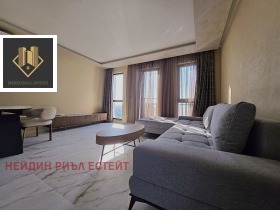  3- | Imot.bg    2