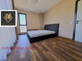  3- | Imot.bg    4